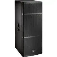 ELECTRO-VOICE ELX215