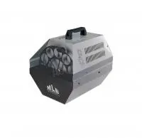 Картинка с сайта