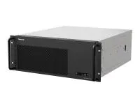 Panasonic AT-KC200EL1