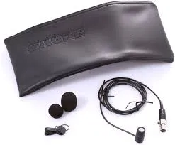 Shure WL183