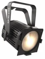 CHAUVET-DJ EVE P-100WW CHAUVET-DJ EVE P-100WW
