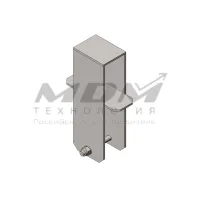 МДМ Скоба опорная для BSN