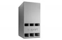 BIAMP SUB2400-W BIAMP SUB2400-W