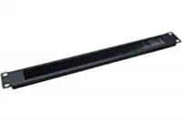 lrizdrxy0i060gd068qthb68deegdh19