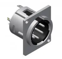 b7f8545eafbd9d0d299437378fd87637 b7f8545eafbd9d0d299437378fd87637