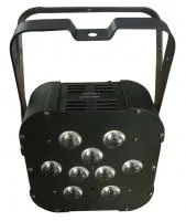 v8_6A3C_1e01 v8_6A3C_1e01