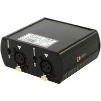 e269376924d53202b812da5dc1bca58e