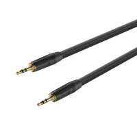 Картинка с сайта