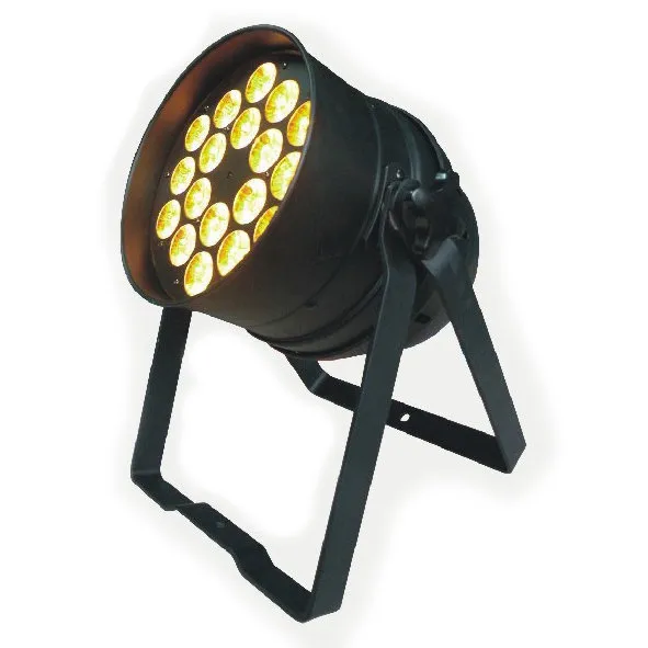 v8_6A3C_1daa v8_6A3C_1daa