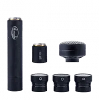 v8_3DA2_2aa2 v8_3DA2_2aa2