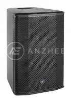 Картинка с сайта Картинка с сайта