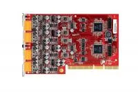 v8_A971_1036ef v8_A971_1036ef