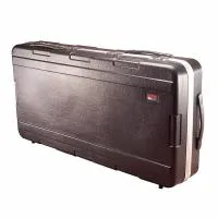 GATOR G-MIX 20x30 GATOR G-MIX 20x30