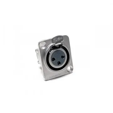 AMPHENOL AX3FD AMPHENOL AX3FD