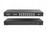 53737dacb04daeec84050c8ebe2eb1ff