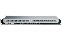 Biamp_VOCIAPOTS-1-2 Biamp_VOCIAPOTS-1-2