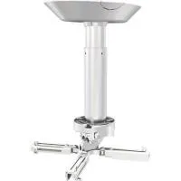 df9211c13917aea3e4f0d45da588c194