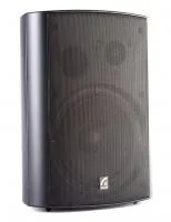 Картинка с сайта