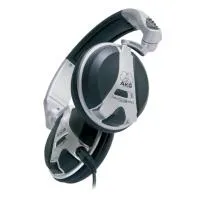 Картинка с сайта