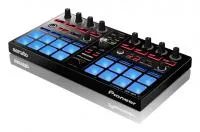 PIONEER DDJ-SP1 PIONEER DDJ-SP1