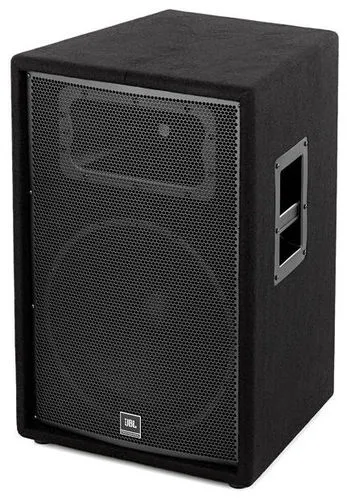 JBL JRX215