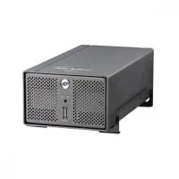 v8_B466_f9008 v8_B466_f9008