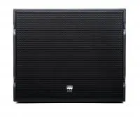 Echo Acoustic EM118SP