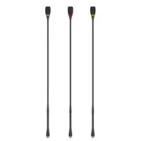 c148bb97b368161e6edddfedcd68ae03