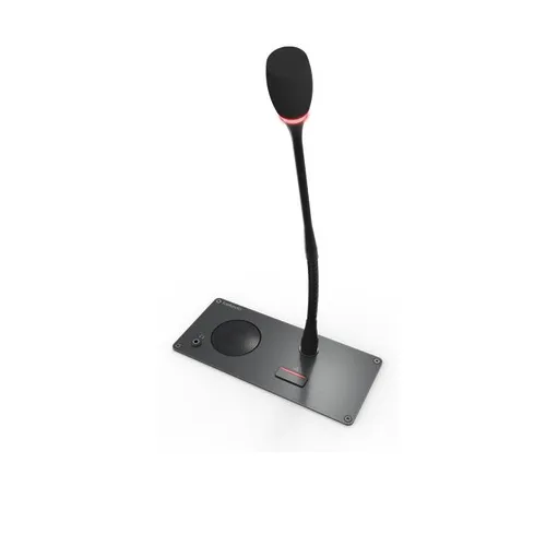 Televic Confidea F-DD