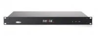 biamp_nexia_tc-1000x800 biamp_nexia_tc-1000x800