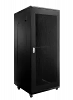 fcfcac36a191c65a7c89d4a0a4d60374 (1) fcfcac36a191c65a7c89d4a0a4d60374 (1)