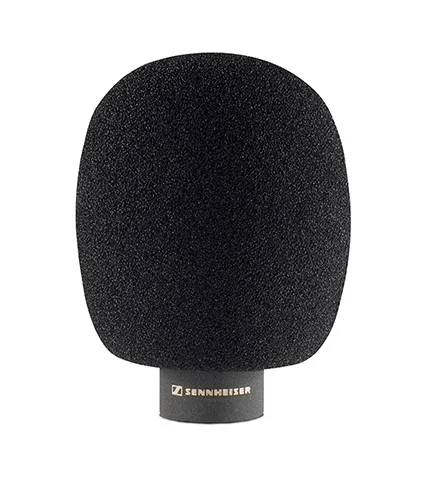 product_detail_x1_desktop_MZW_8000_MZX_8000_MKH_8040_Product_shot_cutout