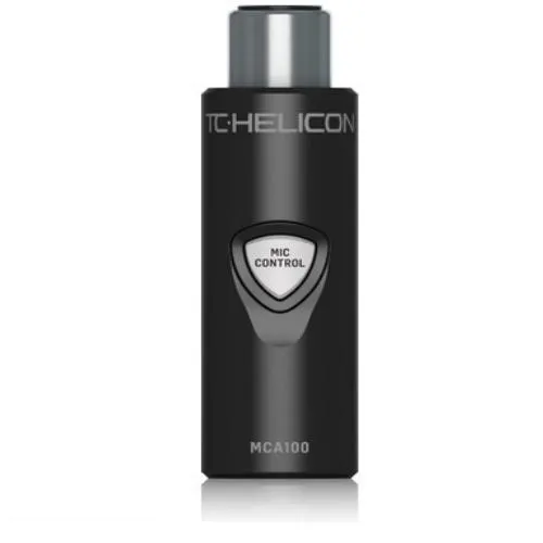 TC HELICON MCA 100MIC