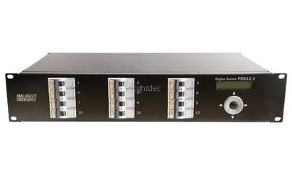 Картинка с сайта Картинка с сайта