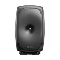 Genelec 8361AP Genelec 8361AP