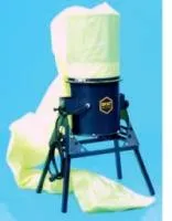 SFAT Tube 500 white- 6 meters