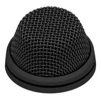 7423a95578c6ceab0f33838c009c0ed9