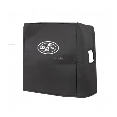 v8_6A3C_1cec v8_6A3C_1cec