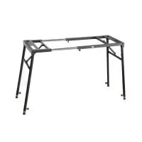 Картинка с сайта