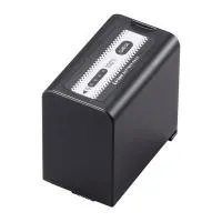 19e8dacbe1b3d661826f5895b7ab1cd8 19e8dacbe1b3d661826f5895b7ab1cd8