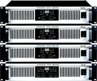 SVS Audiotechnik HQ-904