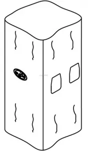 v8_6A3C_140d v8_6A3C_140d