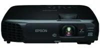 Epson EH-TW570