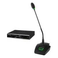 58432d31009c16096a6567ed8a00082c