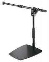 K&M 25993-300-55 K&M 25993-300-55