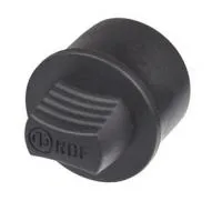 9b3f419027feb79d7396b7c3f1d12680 9b3f419027feb79d7396b7c3f1d12680