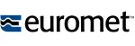 EuroMet