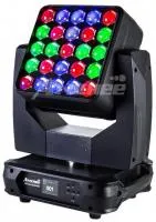 Картинка с сайта