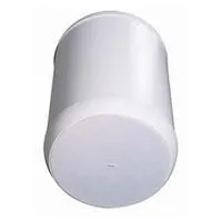 c36524e6fe8c8bea244035edf6e9ed5b