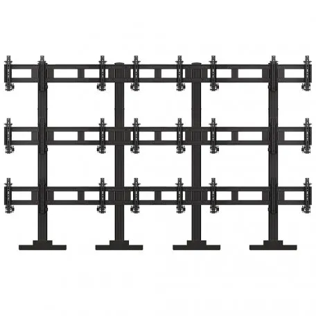 7341a003856dacc75f93d89899166f94